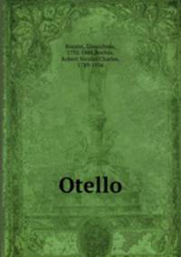Otello