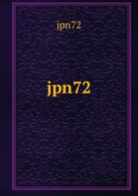 jpn72