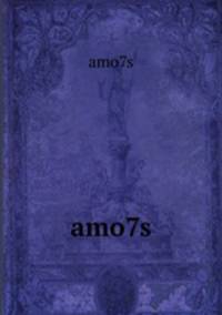 amo7s