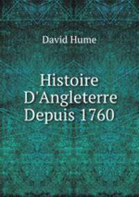 Histoire D