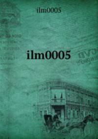 ilm0005