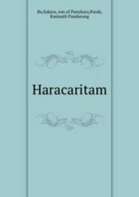 Haracaritam