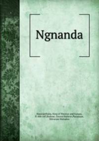 Ngnanda