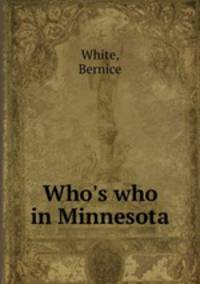 Who