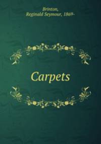 Carpets