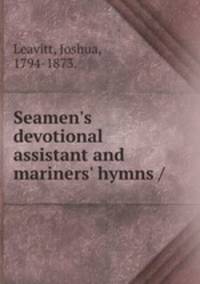 Seamen