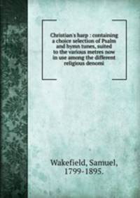 Christian