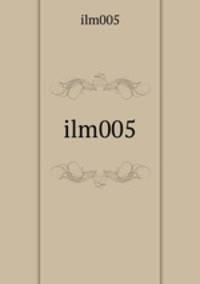 ilm005