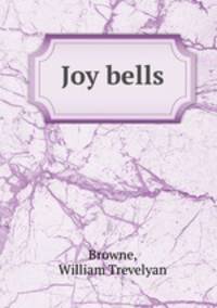 Joy bells