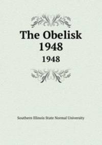 The Obelisk.. 1948