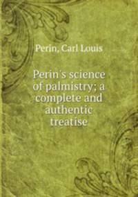 Perin