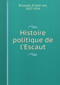 Histoire politique de l