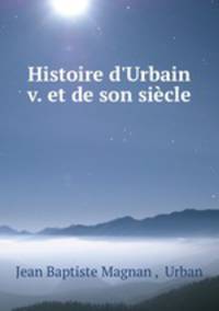 Histoire d