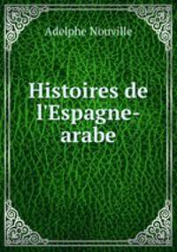 Histoires de l