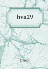 hva29