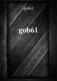 gob61