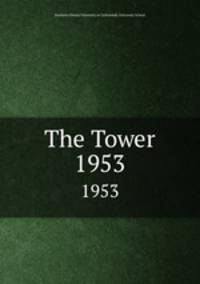 The Tower.. 1953