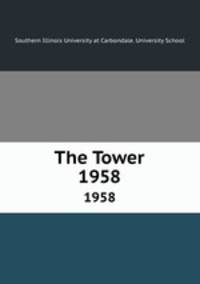 The Tower.. 1958