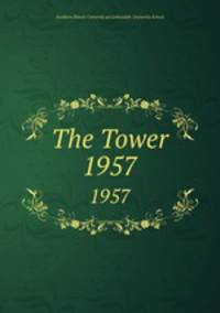 The Tower.. 1957