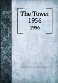 The Tower.. 1956