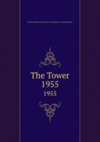 The Tower.. 1955