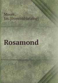 Rosamond