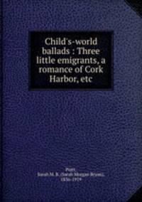 Child