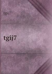 tgij7