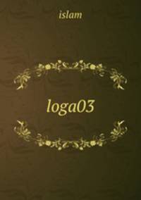 loga03