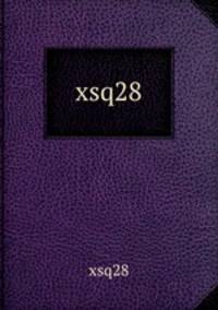 xsq28