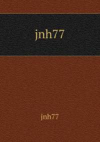 jnh77
