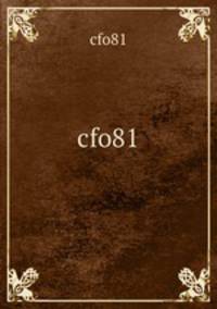 cfo81