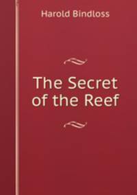 The Secret of the Reef