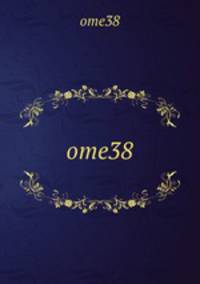 ome38
