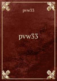 pvw33