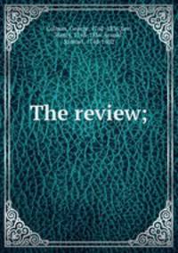 The review;