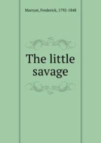 The little savage