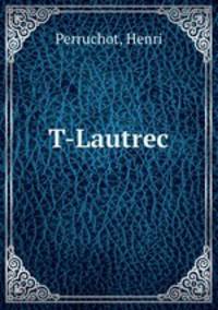 T-Lautrec