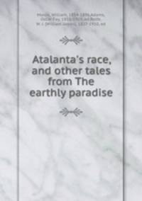 Atalanta