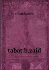 tabat.b.zaid