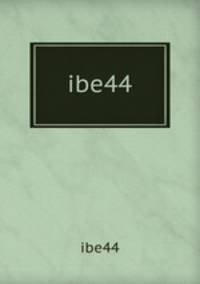 ibe44