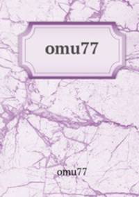 omu77
