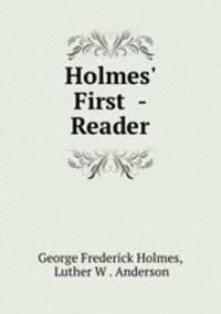 Holmes