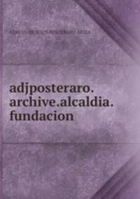 adjposteraro.archive.alcaldia.fundacion