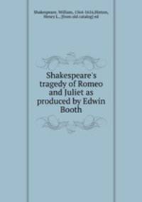 Shakespeare