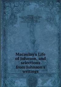 Macaulay