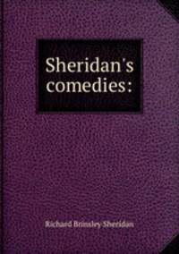 Sheridan