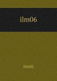 ilm06