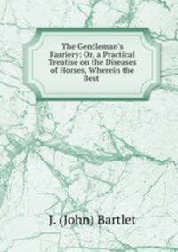 The Gentleman