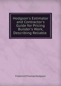 Hodgson
